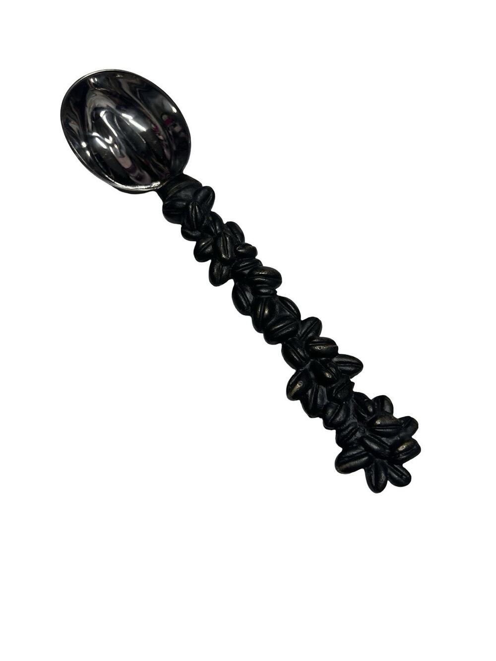 Michael Aram Coffee Bean Spoon Flights of Fancy